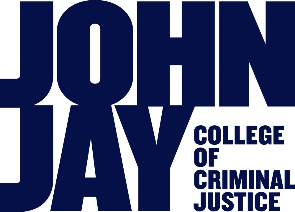 John Jay College of Criminal Justice